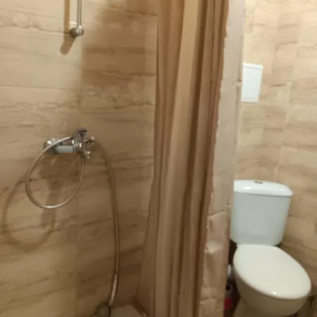 Ivajen 103 Appartement