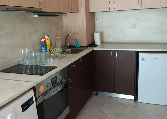 Ivajen 103 * St Constantin et Helena