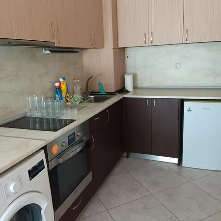 Ivajen 103 * Saints Constantine and Helena